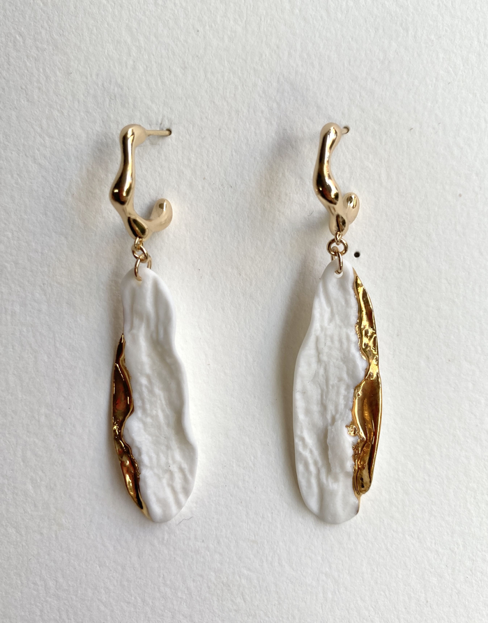 Ivory Current