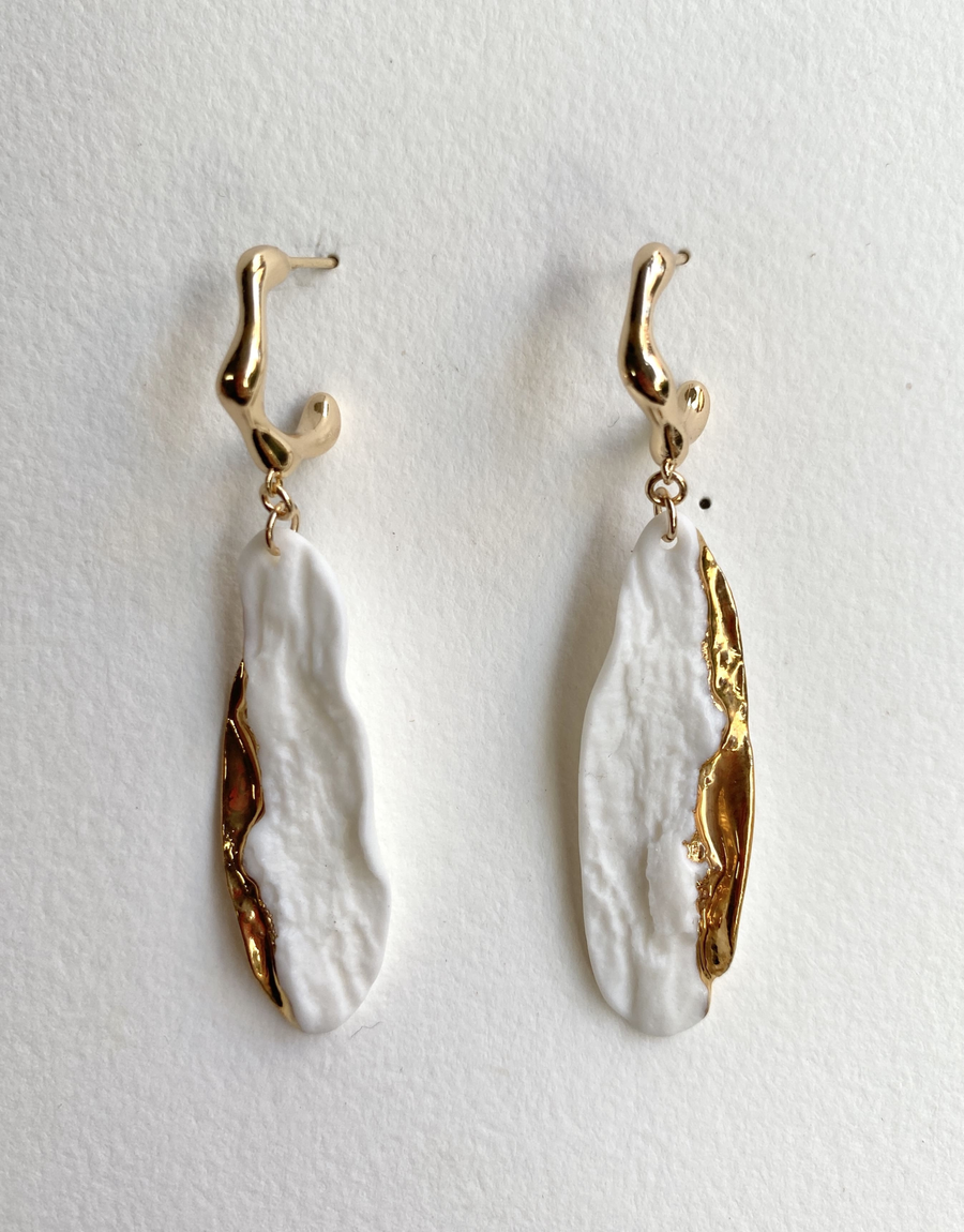 Ivory Current